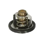 Termostat, rashladna tečnost TOURMAX TMT-301 IC-D0419E