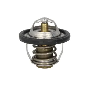 Termostat, rashladna tečnost TOURMAX TMT-302 IC-D0419F