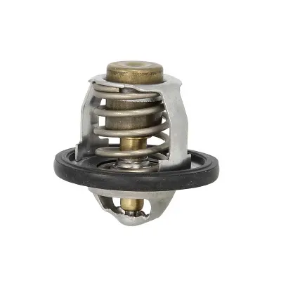 Termostat, rashladna tečnost TOURMAX TMT-302 IC-D0419F