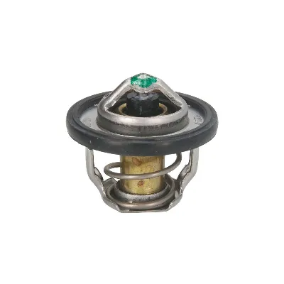 Termostat, rashladna tečnost TOURMAX TMT-304 IC-F5CC79