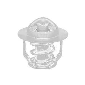 Termostat, rashladna tečnost TOYOTA 90916-03154 IC-F4F46B