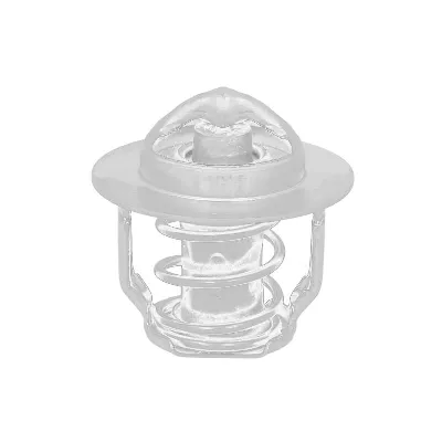 Termostat, rashladna tečnost TOYOTA 90916-03154 IC-F4F46B
