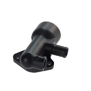 Termostat, rashladna tečnost TRICLO TRI461.022 IC-AF08D2