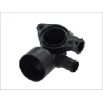 Termostat, rashladna tečnost TRICLO TRI461.022 IC-AF08D2