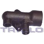 Termostat, rashladna tečnost TRICLO TRI461.022 IC-AF08D2