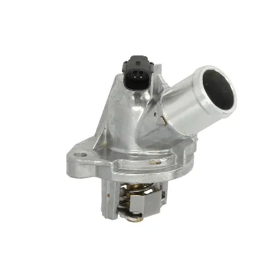 Termostat, rashladna tečnost TRICLO TRI467.081 IC-F898C9
