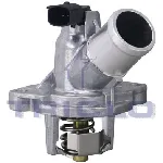 Termostat, rashladna tečnost TRICLO TRI467.081 IC-F898C9