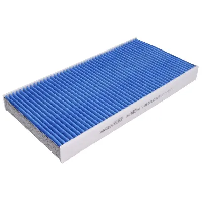Termostat, rashladna tečnost UFI 34.149.00 IC-G0XHF2