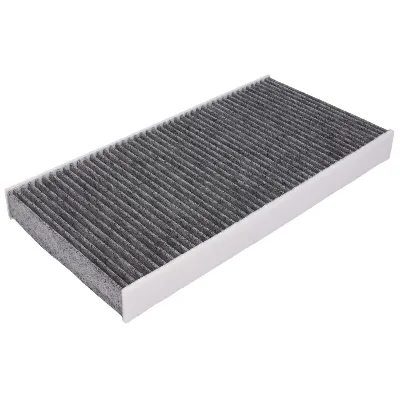Termostat, rashladna tečnost UFI 34.149.00 IC-G0XHF2
