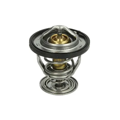 Termostat, rashladna tečnost USA 34198 GAT IC-G0PQ9D