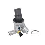 Termostat, rashladna tečnost USA 68027612AA ZAM IC-G0Y2BS