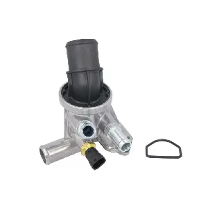 Termostat, rashladna tečnost USA 68027612AA ZAM IC-G0Y2BS