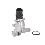 Termostat, rashladna tečnost USA 68027612AA ZAM IC-G0Y2BS