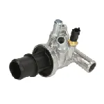 Termostat, rashladna tečnost USA 68028074AA ZAM IC-G0USR3