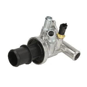 Termostat, rashladna tečnost USA 68028074AA ZAM IC-G0USR3