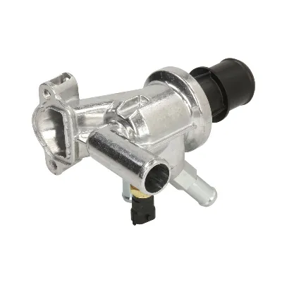 Termostat, rashladna tečnost USA 68028074AA ZAM IC-G0USR3