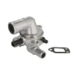 Termostat, rashladna tečnost USA 68045469AA ZAM IC-G0QSVZ