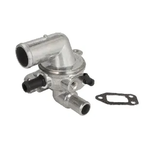 Termostat, rashladna tečnost USA 68045469AA ZAM IC-G0QSVZ