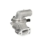 Termostat, rashladna tečnost USA 68045469AA ZAM IC-G0QSVZ