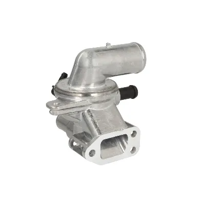 Termostat, rashladna tečnost USA 68045469AA ZAM IC-G0QSVZ
