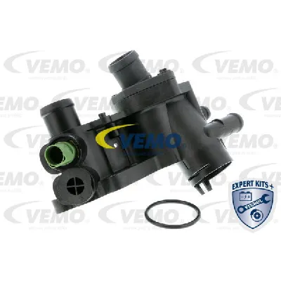 Termostat, rashladna tečnost VEMO V15-99-2031 IC-D7E145