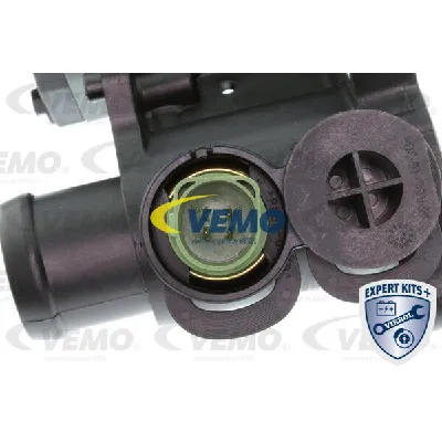 Termostat, rashladna tečnost VEMO V15-99-2031 IC-D7E145