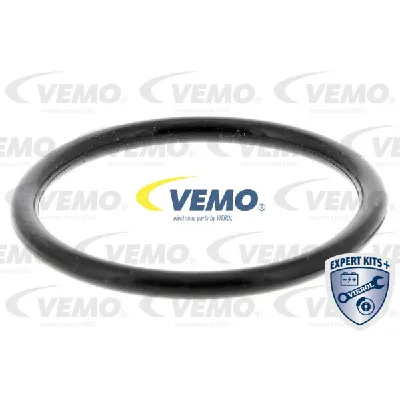Termostat, rashladna tečnost VEMO V15-99-2031 IC-D7E145