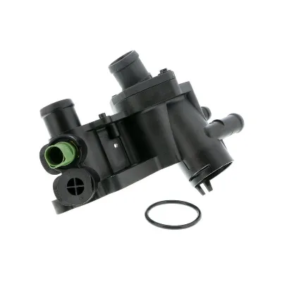 Termostat, rashladna tečnost VEMO V15-99-2031 IC-D7E145