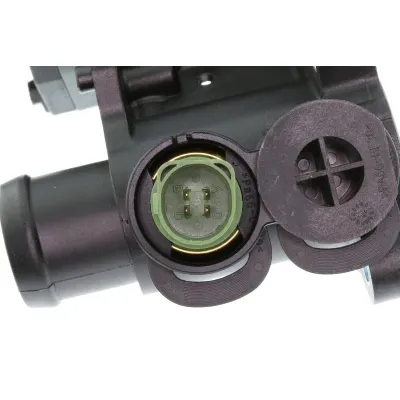 Termostat, rashladna tečnost VEMO V15-99-2031 IC-D7E145