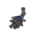 Termostat, rashladna tečnost VEMO V20-99-0174 IC-D704E2