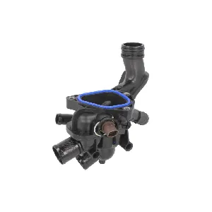 Termostat, rashladna tečnost VEMO V20-99-0174 IC-D704E2