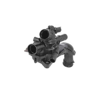 Termostat, rashladna tečnost VEMO V20-99-0174 IC-D704E2
