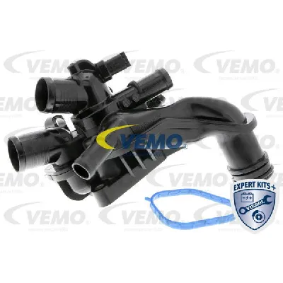 Termostat, rashladna tečnost VEMO V20-99-0174 IC-D704E2