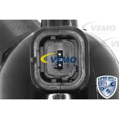 Termostat, rashladna tečnost VEMO V20-99-0174 IC-D704E2