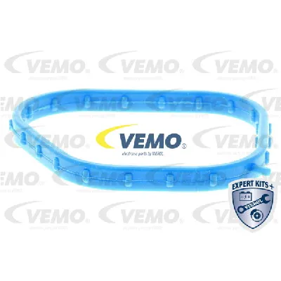 Termostat, rashladna tečnost VEMO V20-99-0174 IC-D704E2