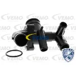 Termostat, rashladna tečnost VEMO V25-99-0008 IC-G0SNYX