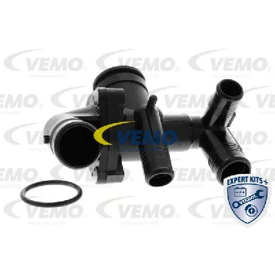 Termostat, rashladna tečnost VEMO V25-99-0008 IC-G0SNYX