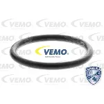 Termostat, rashladna tečnost VEMO V25-99-0008 IC-G0SNYX