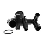 Termostat, rashladna tečnost VEMO V25-99-0008 IC-G0SNYX