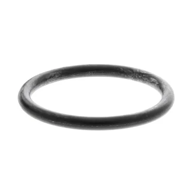 Termostat, rashladna tečnost VEMO V25-99-0008 IC-G0SNYX