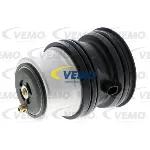 Termostat, rashladna tečnost VEMO V45-99-0005 IC-F73C3E