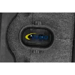 Termostat, rashladna tečnost VEMO V45-99-0005 IC-F73C3E