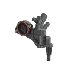 Termostat, rashladna tečnost VERNET TE2101.95J IC-E189AC