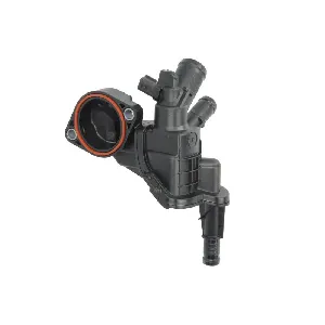 Termostat, rashladna tečnost VERNET TE2101.95J IC-E189AC