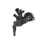 Termostat, rashladna tečnost VERNET TE2101.95J IC-E189AC