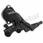 Termostat, rashladna tečnost VERNET TE2101.95J IC-E189AC