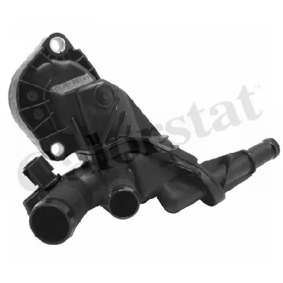 Termostat, rashladna tečnost VERNET TE2101.95J IC-E189AC