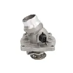 Termostat, rashladna tečnost VERNET TE6493.105J IC-DCD1BF