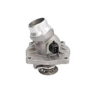 Termostat, rashladna tečnost VERNET TE6493.105J IC-DCD1BF