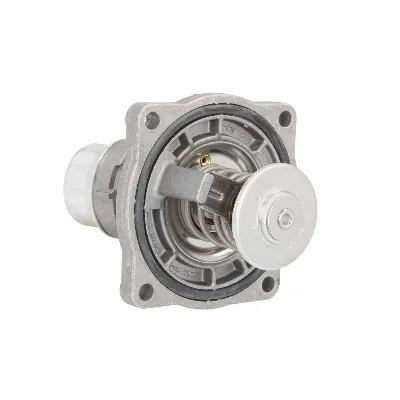 Termostat, rashladna tečnost VERNET TE6493.105J IC-DCD1BF